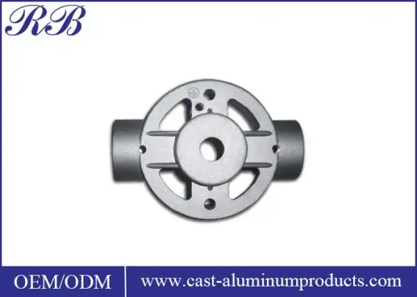 Top Things to Consider Before Buying Casting Accessories